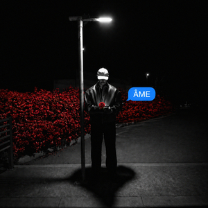 ÂME