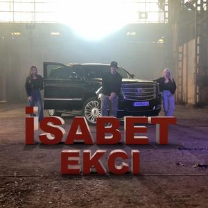 İSABET (feat. keles)