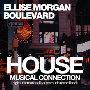 Boulevard (Original Mix)