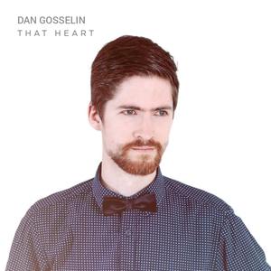 In the End (Instrumental) (Instrumental)