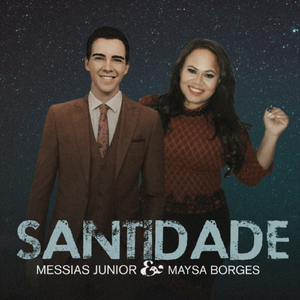 Santidade