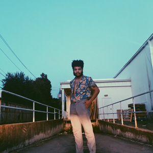 Your Mom Goes to College