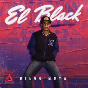 El Black