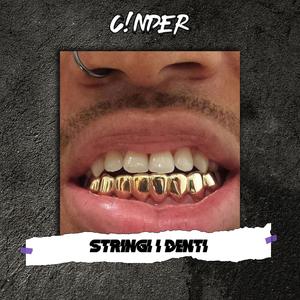 Stringi I Denti