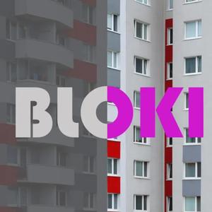 Bloki (feat. Zając & SeRek)