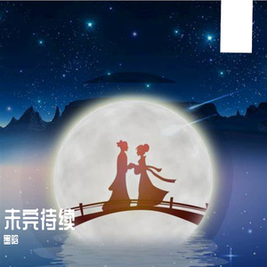 未完待续