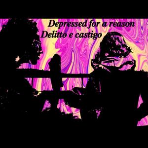 Delitto E Castigo (feat. Chiara)