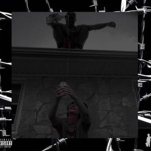 Pour Up! (feat. bMoon & 828Xay)