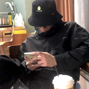 一直很安静（Prod by 97Virus)