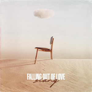 Falling out of Love