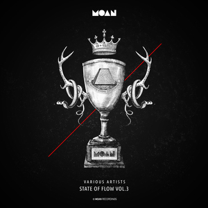 Deja Vu (Original Mix)