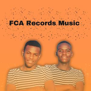 Ba Lehloyo (feat. Fig Count Production & Zela)