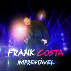 Imprestável