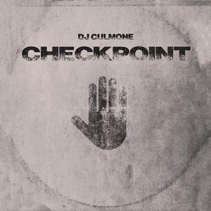 Checkpoint