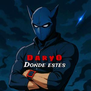 Donde Estes