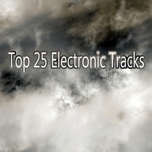 Breeze (Original Mix)