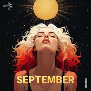 September (Female Cover)