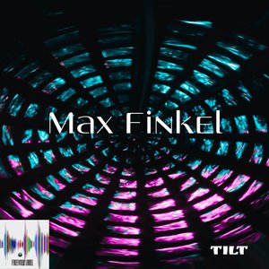 Tilt