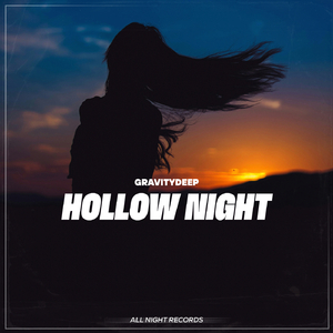 Hollow Night