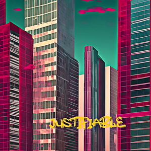 Justifiable
