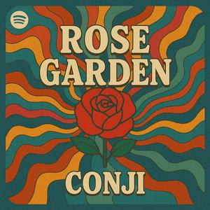 Rose Garden