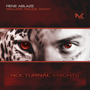 Million Miles Away (Extended Mix)