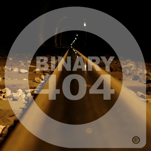 Noisy Silence (Original Mix)