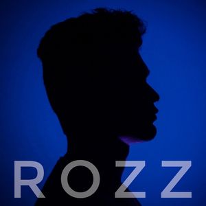 Rozz