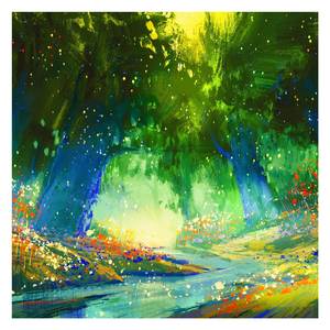 Mipha's Theme (From "The Legend Of Zelda: Breath Of The Wild") (2024 Piano Version)