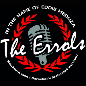 Reaktorn läck i Barsebäck - Himno a la banda (Extended Version)