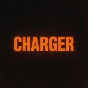 Charger (Afrodrill)