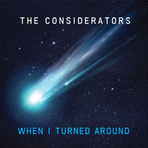 Must Have Done Something Right