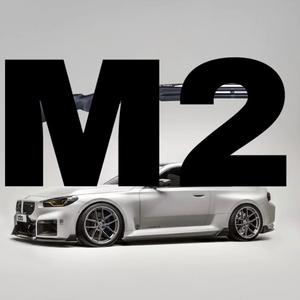 M2 (prod.ynj)