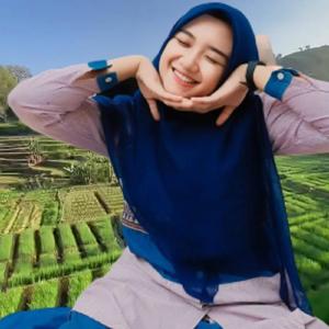 Dhoharo Diinul Muayyad (Cover)