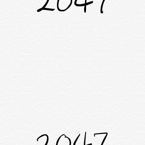 2047