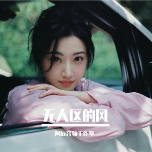 阿辰音频工作室-无人区的风