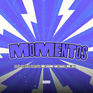 Momentos