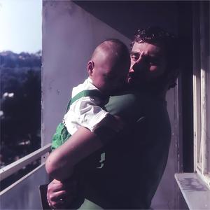 Pro tátu (Rozeznávám) (LIVE)