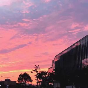 梦（prod.Red Killer）