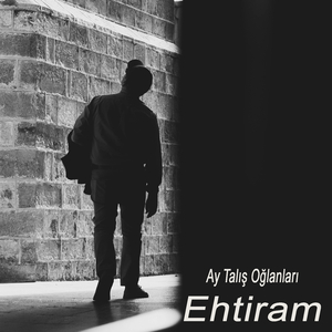 Ay Talış Oğlanları