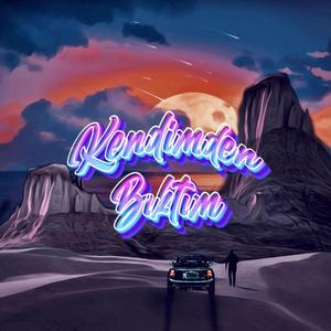 Kendimden Bıktım