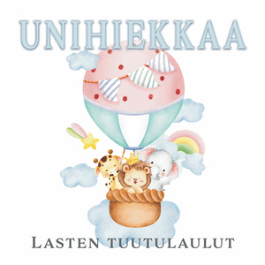 Nukkumatti