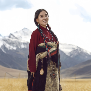 我昨晚梦见了你