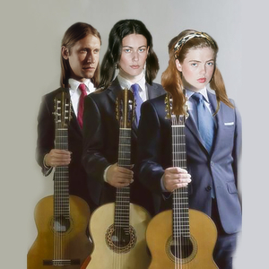 Never Forget My Baby (Pastoral Rodeo Mix)