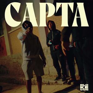 Capta