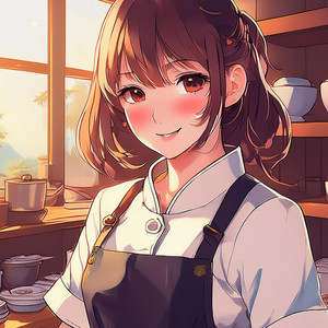 本日のオススメメニュー