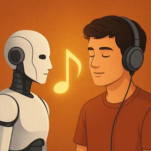 Sınıfta Kaldın - (Diss Track)