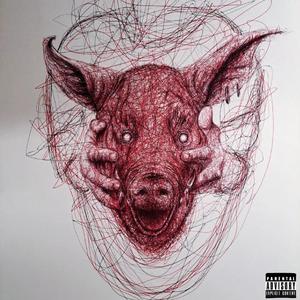 BULLSMAKEMONEY/BEARSMAKEMONEY/PIGSGETSLAUGHTERED