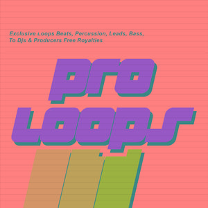 American House Enma 128