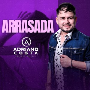 Arrasada